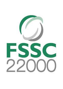 FSSC 22000 Training